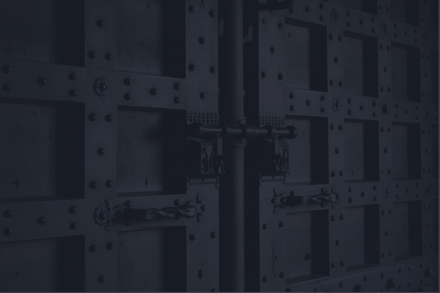 Legal notice header 2 background zeichenfla che 1